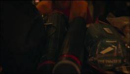 Newtopia (Hindi) - Season 01 Episode 07